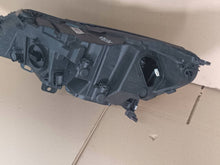 Laden Sie das Bild in den Galerie-Viewer, Frontscheinwerfer Opel Astra 39228715 Full LED Rechts Scheinwerfer Headlight SCH6937445083lb