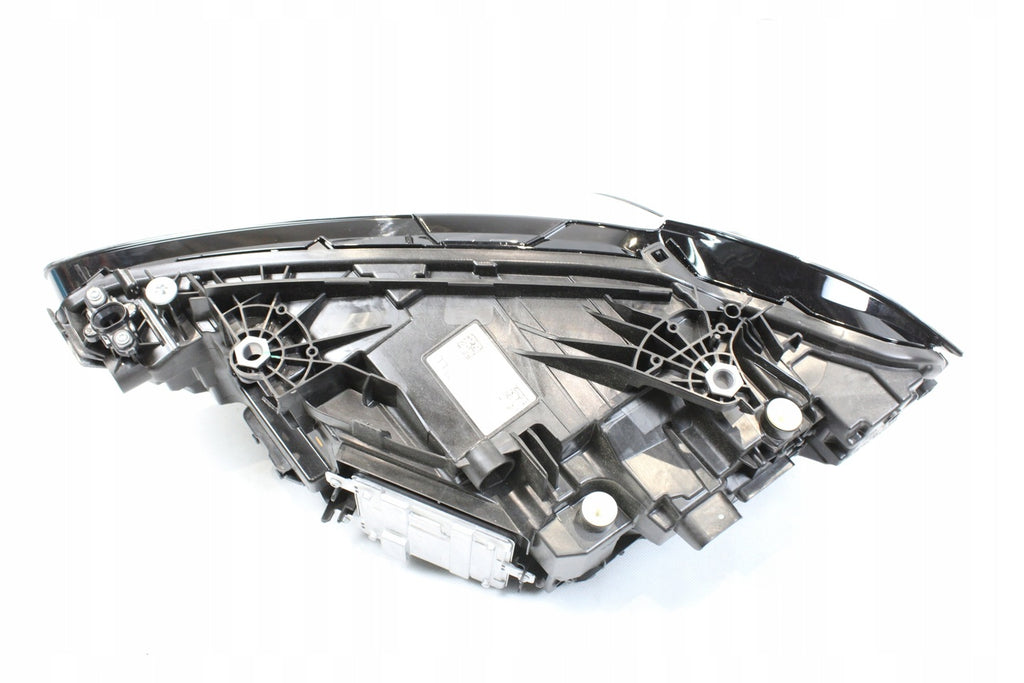 Frontscheinwerfer BMW G22 G82 G23 G83 5A3B302 LED Rechts Scheinwerfer Headlight SCH3979915229oa