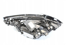 Load image into Gallery viewer, Frontscheinwerfer BMW G22 G82 G23 G83 5A3B302 LED Rechts Scheinwerfer Headlight SCH3979915229oa