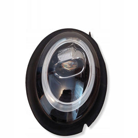 Frontscheinwerfer Mini F56 6311-5A01157-01 LED Links Scheinwerfer Headlight SCH2178087945zu