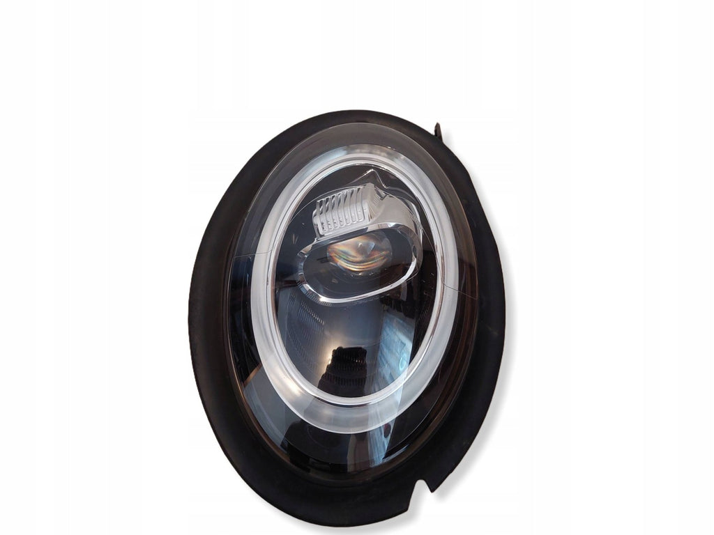 Frontscheinwerfer Mini F56 6311-5A01157-01 LED Links Scheinwerfer Headlight SCH2178087945zu