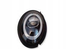 Load image into Gallery viewer, Frontscheinwerfer Mini F56 6311-5A01157-01 LED Links Scheinwerfer Headlight SCH2178087945zu