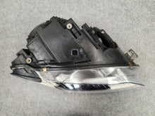 Laden Sie das Bild in den Galerie-Viewer, Frontscheinwerfer Audi A4 B7 8E0941004BM Rechts Scheinwerfer Headlight SCH6866047544ab