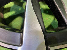 Load image into Gallery viewer, 1x Alufelge 17 Zoll 8.0" 5x112 49 5ET A2064016100 Mercedes-Benz W206 Rim Wheel FEL3876303520dg