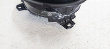 Laden Sie das Bild in den Galerie-Viewer, Frontscheinwerfer Mini F56 F55 5A01962-06 Full LED Rechts Scheinwerfer Headlight SCH6085017531ux