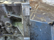 Load image into Gallery viewer, Motorblock Mazda Cx-5 SHY8 2.2 Diesel Unkomplett MOT6888484860ct
