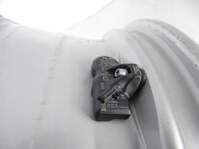 Laden Sie das Bild in den Galerie-Viewer, 1x Alufelge 18 Zoll 8.0" 5x112 21ET 95B601025AP Porsche Macan Rim Wheel FEL3905529592kt