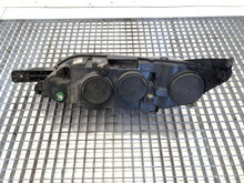 Laden Sie das Bild in den Galerie-Viewer, Frontscheinwerfer Peugeot Boxer 1375097080 Rechts Scheinwerfer Headlight SCH4005872874kf