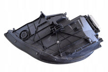 Laden Sie das Bild in den Galerie-Viewer, Frontscheinwerfer Porsche Panamera 97063107025 Rechts Scheinwerfer Headlight SCH2307215550lp