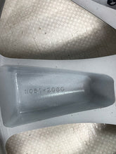 Load image into Gallery viewer, 1x Alufelge 20 Zoll 8.0" 5x114.3 40ET N0512080 Infiniti Fx Murano Rim Wheel FEL6633569019mn
