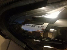 Laden Sie das Bild in den Galerie-Viewer, Frontscheinwerfer Mercedes-Benz W213 A2139061605 LED Rechts Headlight SCH1446391462uy