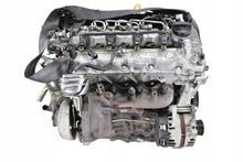 Load image into Gallery viewer, Motor Hyundai Kia Elantra D4FB 1.6 CRDI 128PS 129TKm 2007 Diesel Engine Komplett MOT5923635264fh