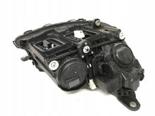 Laden Sie das Bild in den Galerie-Viewer, Frontscheinwerfer Mercedes-Benz W213 A2139060110 Links Scheinwerfer Headlight SCH4260847692gq