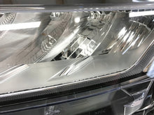 Laden Sie das Bild in den Galerie-Viewer, Frontscheinwerfer Mitsubishi Asx 8301D481 082518173078808810 Links Headlight SCH3949503182dm