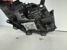 Laden Sie das Bild in den Galerie-Viewer, Frontscheinwerfer Renault 260609504R Full LED Links Scheinwerfer Headlight