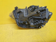 Laden Sie das Bild in den Galerie-Viewer, Frontscheinwerfer BMW 1 F20 7229678 Rechts Scheinwerfer Headlight SCH9283484363jb