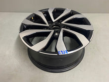 Load image into Gallery viewer, 1x Alufelge 16 Zoll 7.0" 5x112 48ET 5G0601025AC VW Golf Vii Rim Wheel FEL3540040424bm