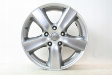 Laden Sie das Bild in den Galerie-Viewer, 4x Alufelge 18 Zoll 8.0" 5x130 50ET Audi Q7 Rim Wheel FEL1698013585ri
