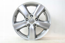 Laden Sie das Bild in den Galerie-Viewer, 4x Alufelge 18 Zoll 8.0" 5x130 50ET Audi Q7 Rim Wheel FEL1698013585ri