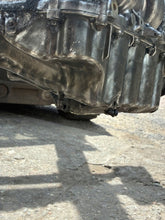 Laden Sie das Bild in den Galerie-Viewer, Motor BMW B47C2A 2.0 170TKm Diesel Engine Unkomplett MOT5040978040fp