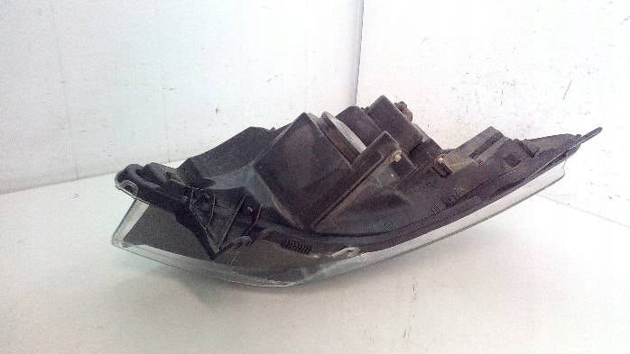 Frontscheinwerfer Opel Astra H Links Scheinwerfer Headlight SCH7732415043ip