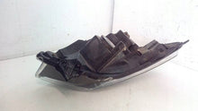 Laden Sie das Bild in den Galerie-Viewer, Frontscheinwerfer Opel Astra H Links Scheinwerfer Headlight SCH7732415043ip