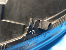 Laden Sie das Bild in den Galerie-Viewer, Frontscheinwerfer Audi A6 C6 4F0941004CP 8K0941597C Rechts Headlight SCH3924725970ep