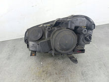 Load image into Gallery viewer, Frontscheinwerfer Ford C-Max Rechts Scheinwerfer Headlight SCH7635610219gv