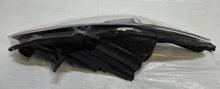 Laden Sie das Bild in den Galerie-Viewer, Frontscheinwerfer Ford Fiesta I C1BB-13W030-AE 7C3E13-2AA467 Links Headlight SCH8862592396wm