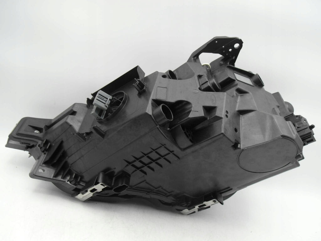 Frontscheinwerfer Volvo Xc60 II 32396576 Rechts Scheinwerfer Headlight SCH6924148377po