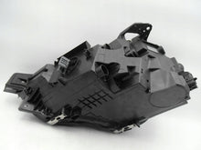 Load image into Gallery viewer, Frontscheinwerfer Volvo Xc60 II 32396576 Rechts Scheinwerfer Headlight SCH6924148377po