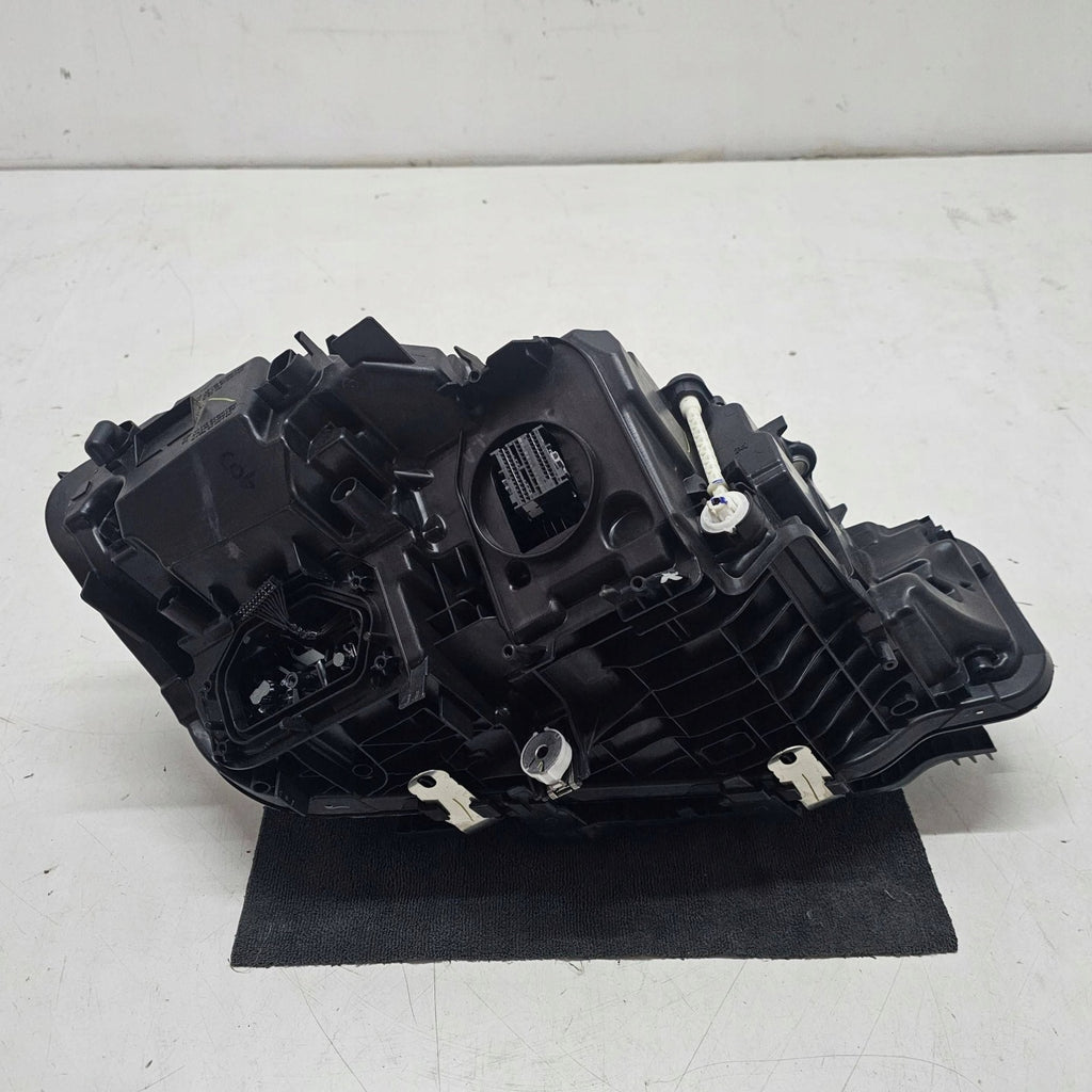 Frontscheinwerfer BMW 3 G21 G20 5A1A351 Links Scheinwerfer Headlight SCH3436209667vw