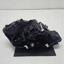 Load image into Gallery viewer, Frontscheinwerfer BMW 3 G21 G20 5A1A351 Links Scheinwerfer Headlight SCH3436209667vw