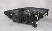 Laden Sie das Bild in den Galerie-Viewer, Frontscheinwerfer Audi A6 C7 4G0941034H LED Rechts Scheinwerfer Headlight SCH5814662552eq