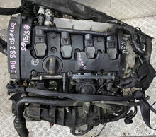 Laden Sie das Bild in den Galerie-Viewer, Motor Audi A4 BWE 2.0 TFSI 200PS 147kW 2007 Benzin Engine Komplett