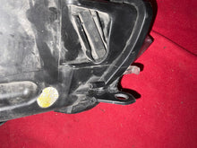 Load image into Gallery viewer, Frontscheinwerfer VW Golf VI 5K1941752C Xenon Rechts Scheinwerfer Headlight SCH3637793067lr