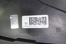 Load image into Gallery viewer, Frontscheinwerfer Ford Focus MX7B-13E014-EB LED Rechts Scheinwerfer Headlight SCH1786944007bm
