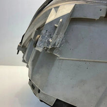 Laden Sie das Bild in den Galerie-Viewer, Frontscheinwerfer Mercedes-Benz 2038203861 Rechts Scheinwerfer Headlight SCH8497572295sm