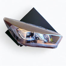 Load image into Gallery viewer, Frontscheinwerfer Ford Kuga GV41-13D154-EH 90156445 Rechts Headlight