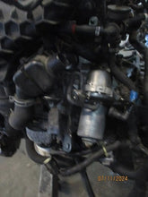 Load image into Gallery viewer, Motor Ford Mondeo TPBA 2.0 240PS 176kW Benzin Engine Komplett MOT1448192198qs