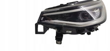 Load image into Gallery viewer, Frontscheinwerfer VW Id.4 11B941035M LED Links Scheinwerfer Headlight SCH2229988696bx