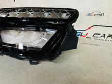 Laden Sie das Bild in den Galerie-Viewer, Frontscheinwerfer Skoda Kamiq 658941015 LED Links Scheinwerfer Headlight SCH8943059354lv