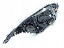 Laden Sie das Bild in den Galerie-Viewer, Frontscheinwerfer Ford Focus III BM51-13006-JB Links Scheinwerfer Headlight SCH5722248805we