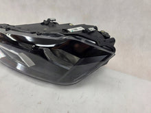 Laden Sie das Bild in den Galerie-Viewer, Frontscheinwerfer VW Polo 2G1941005 Links Scheinwerfer Headlight SCH2702561257yf