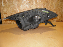 Laden Sie das Bild in den Galerie-Viewer, Frontscheinwerfer Honda Crv Cr-V III 33150-SWW-G0 Links Scheinwerfer Headlight