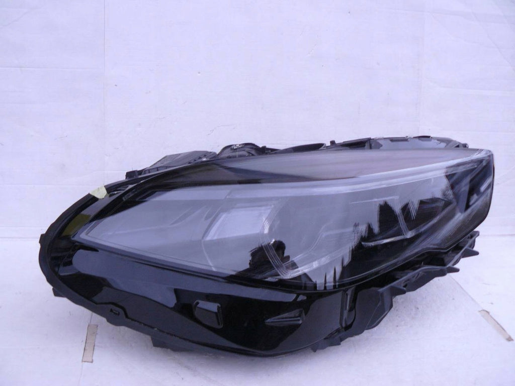 Frontscheinwerfer BMW 2 Coupe Gran F44 5A17BC2 Rechts Scheinwerfer Headlight SCH1851859425zx