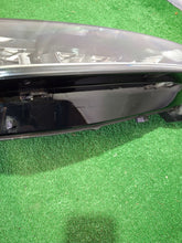 Laden Sie das Bild in den Galerie-Viewer, Frontscheinwerfer Skoda Octavia IV 5E4941016 LED Rechts Scheinwerfer Headlight SCH8888366035cl