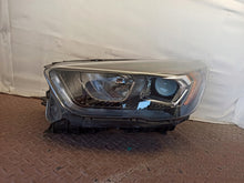 Laden Sie das Bild in den Galerie-Viewer, Frontscheinwerfer Ford Kuga GV41-13W030- LED Links Scheinwerfer Headlight SCH1382225214jl