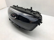 Laden Sie das Bild in den Galerie-Viewer, Frontscheinwerfer Mercedes-Benz W177 A1779065804 LED Rechts Headlight SCH6049334652ph