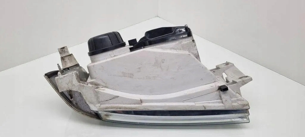 Frontscheinwerfer Skoda Octavia Combi I 1U1941015L Links Scheinwerfer Headlight SCH6778546349bn